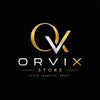 Orvix Store