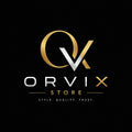 Orvix Store